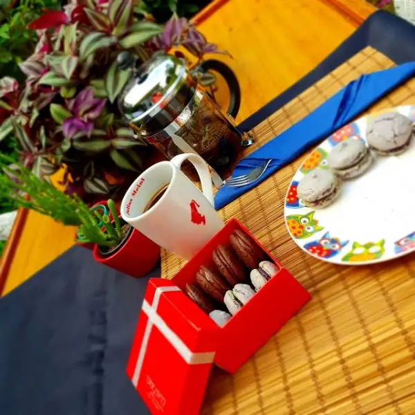 20181016_102222_640x640.webp