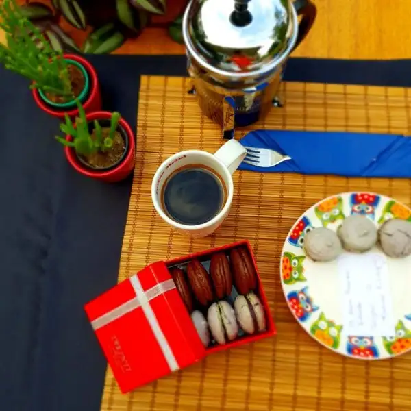 20181016_102244_640x640.webp