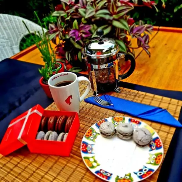 20181016_102309_640x640.webp