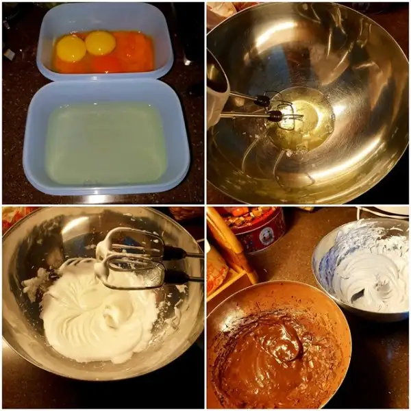 20181016_104428_640x640.webp