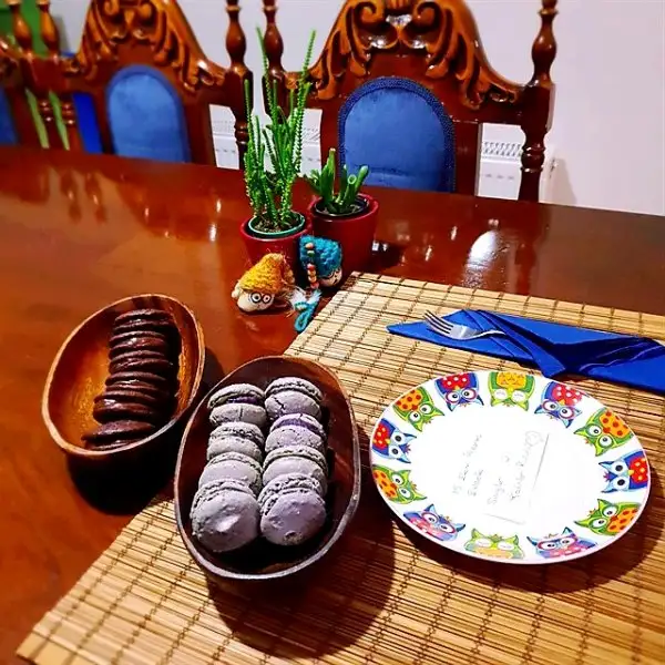 20181016_111325.webp