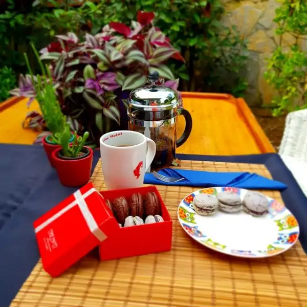 20181016_135837_640x640.webp