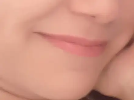 20181029_121258.webp