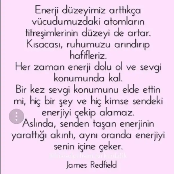20181030_141859.webp