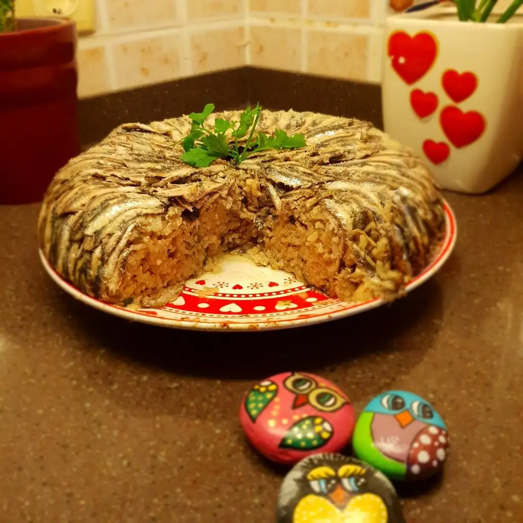 20181115_173702.webp