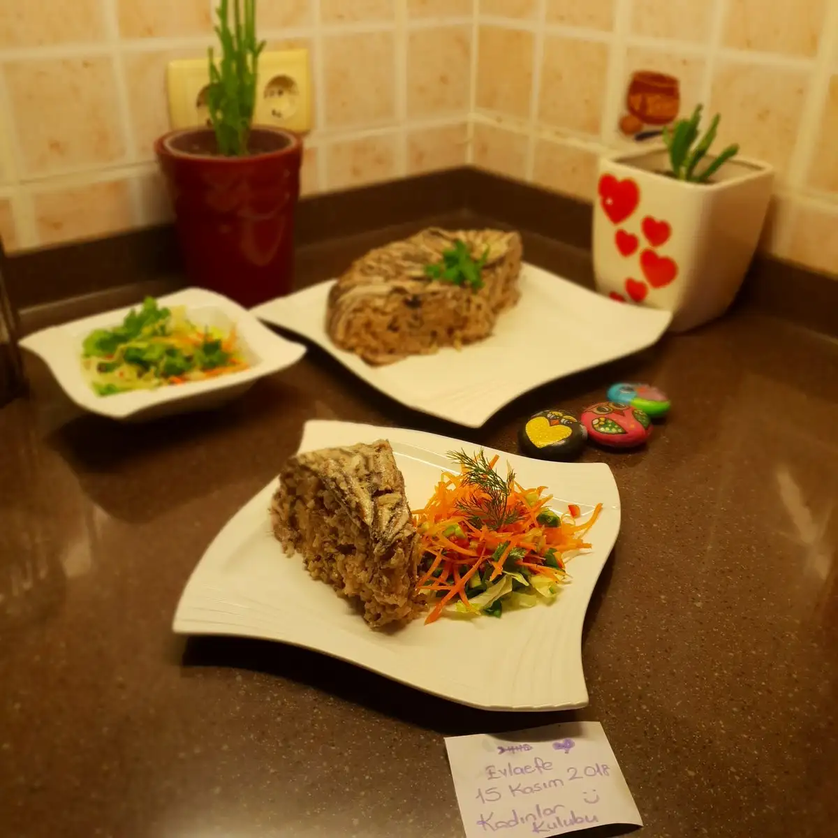 20181115_181230.webp