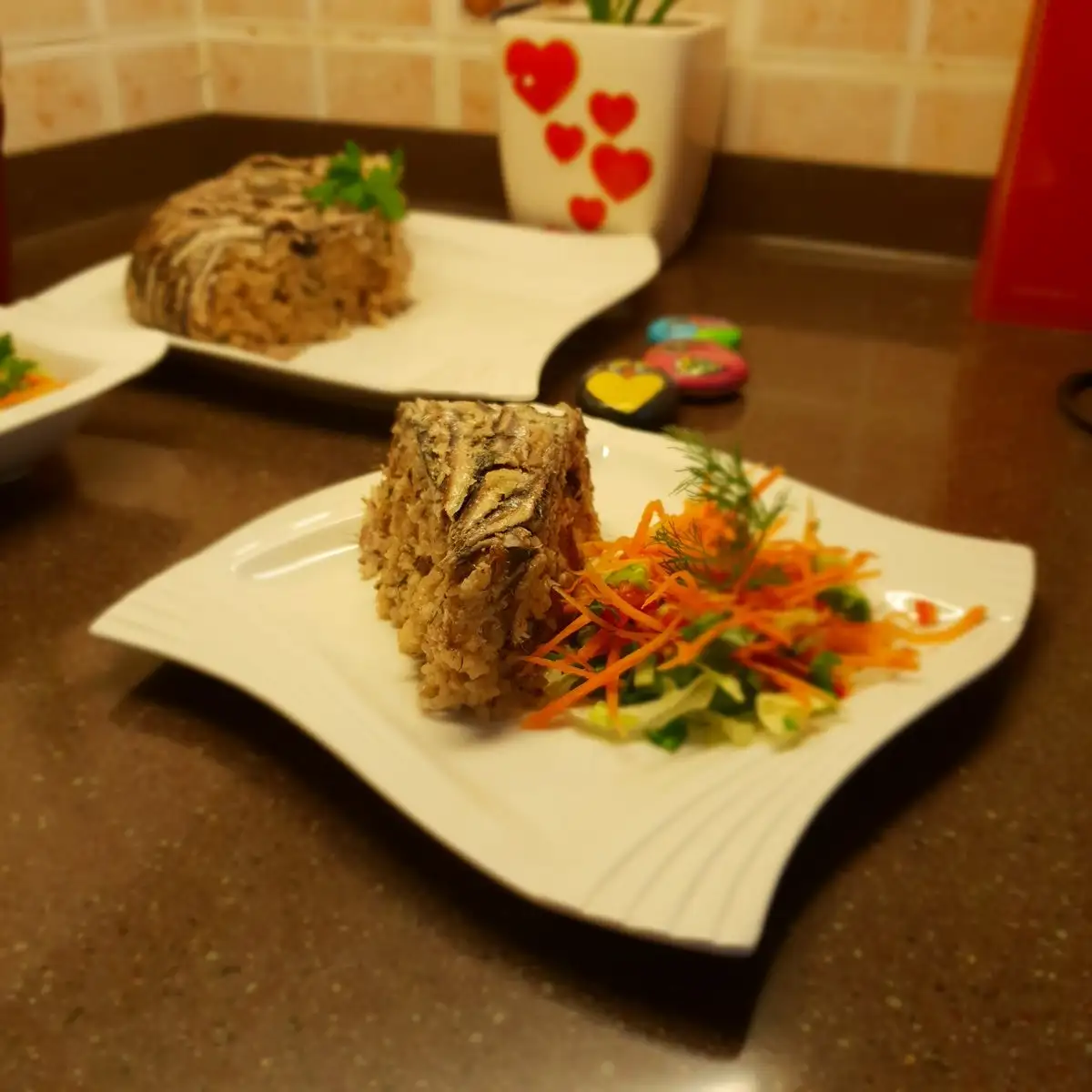 20181115_181557.webp