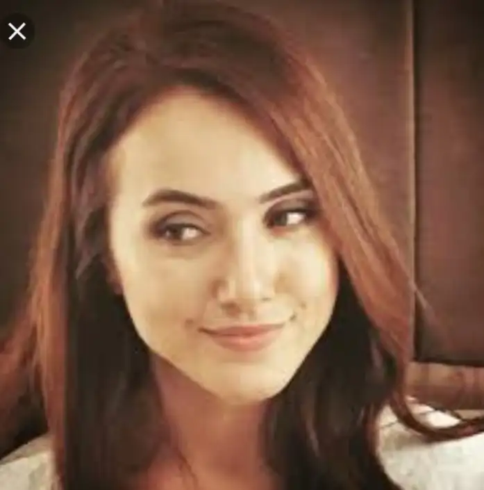 20181117_093801.webp