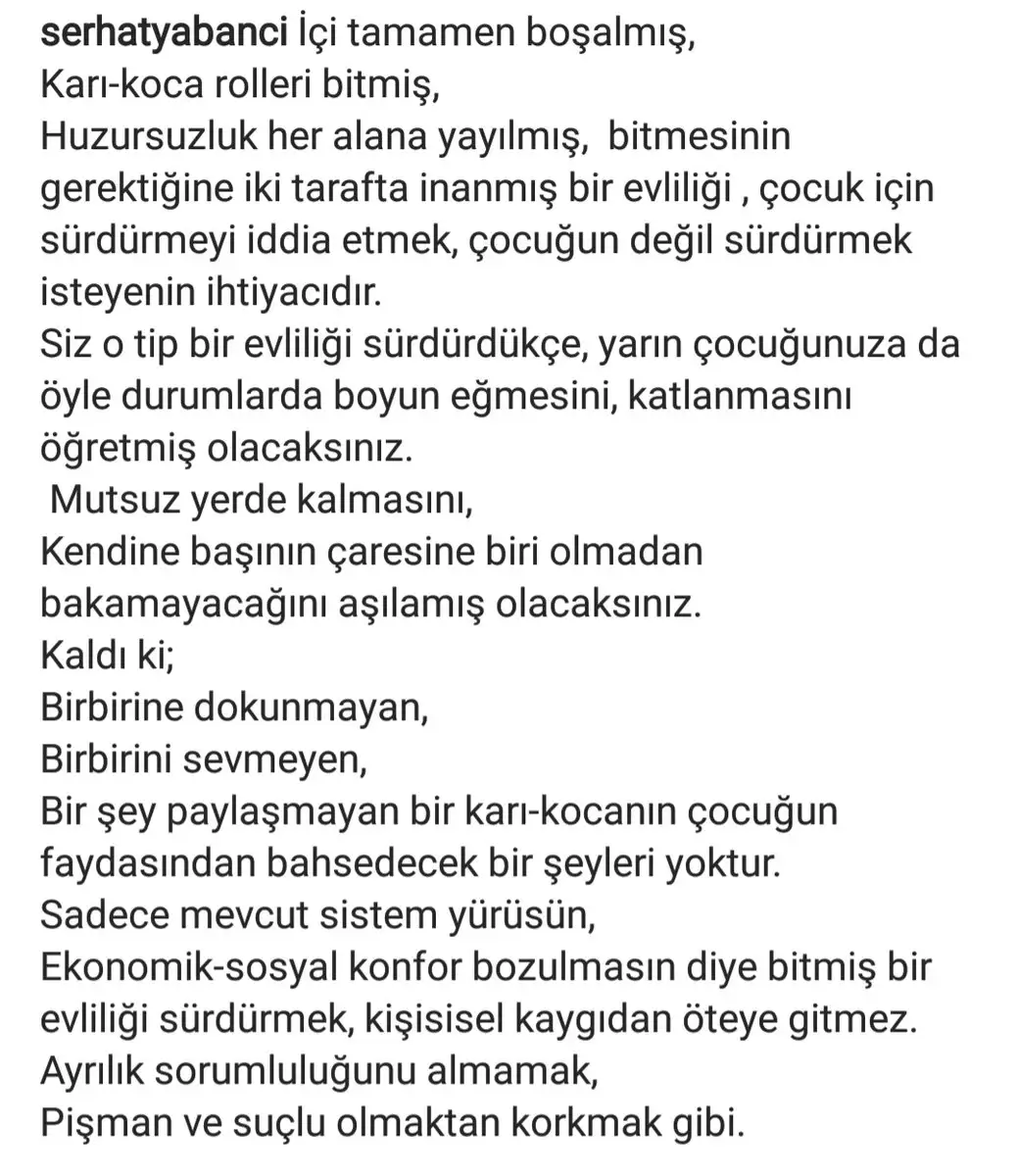 20181216_214255.webp