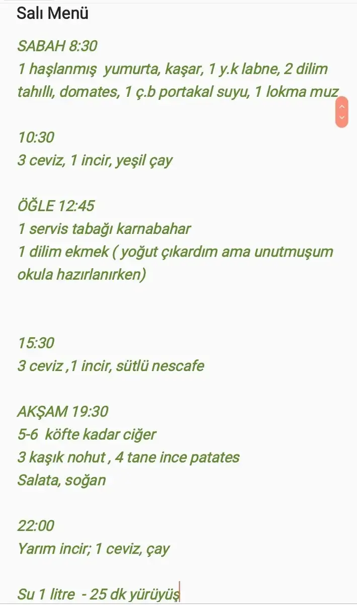 20181219_104713.webp