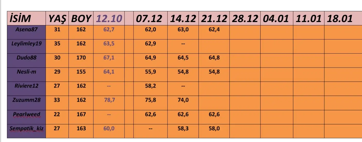 20181222_000246.webp