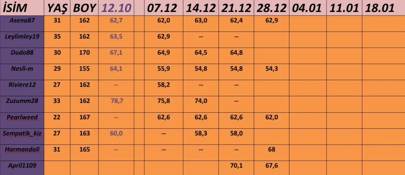 20181228_202110.webp