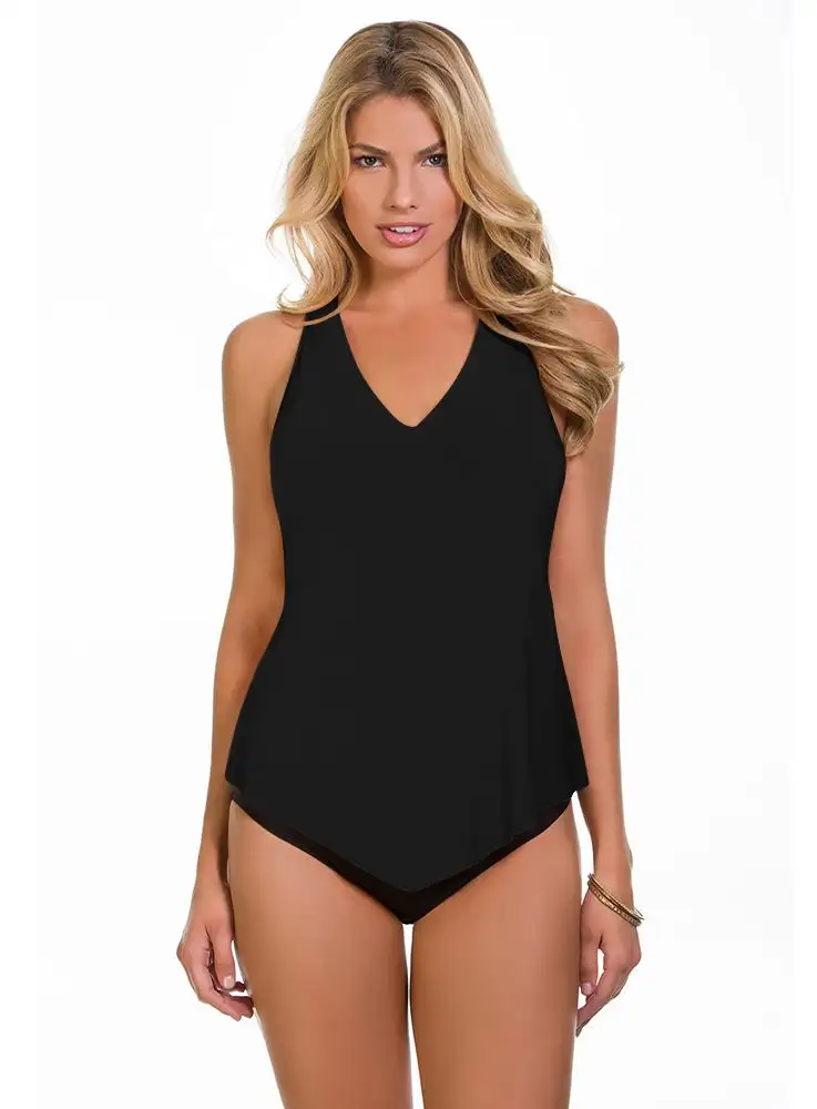 2018_bikini_modelleri (14).jpg