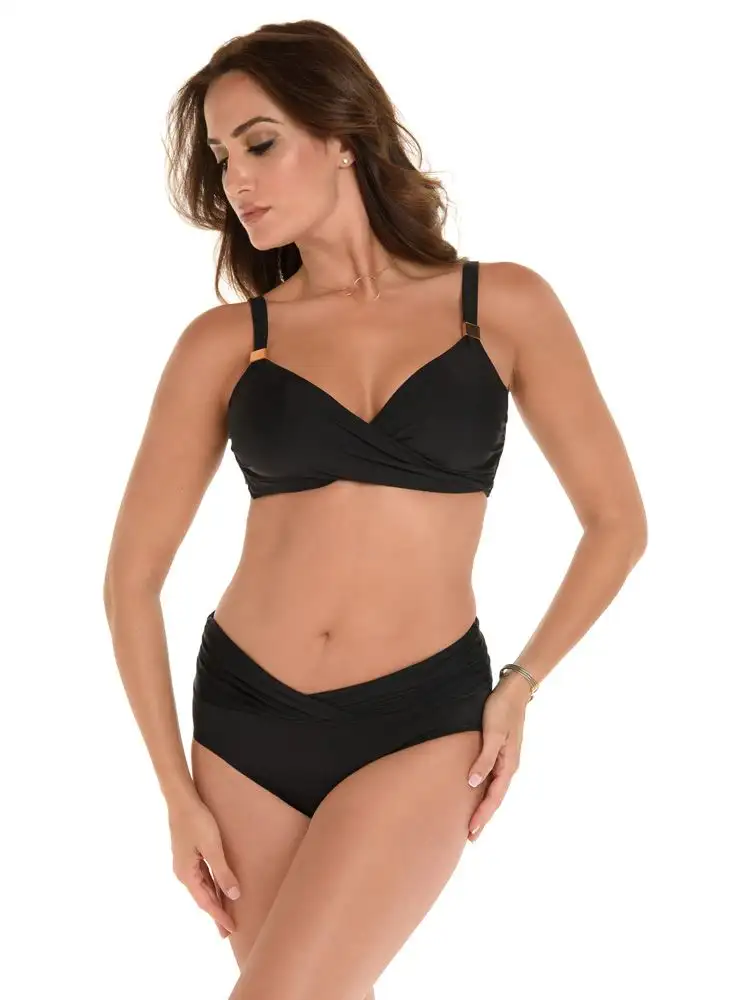 2018_bikini_modelleri (16).webp
