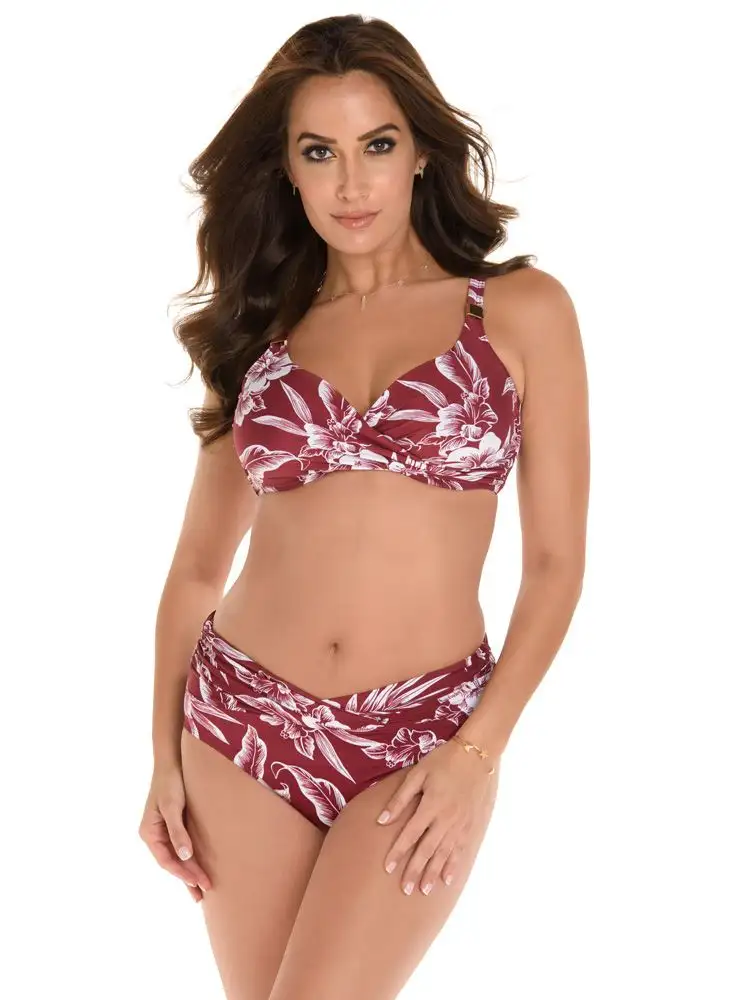 2018_bikini_modelleri (3).webp