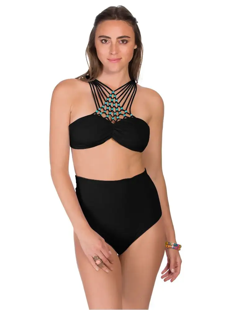 2018_bikini_modelleri (5).jpg