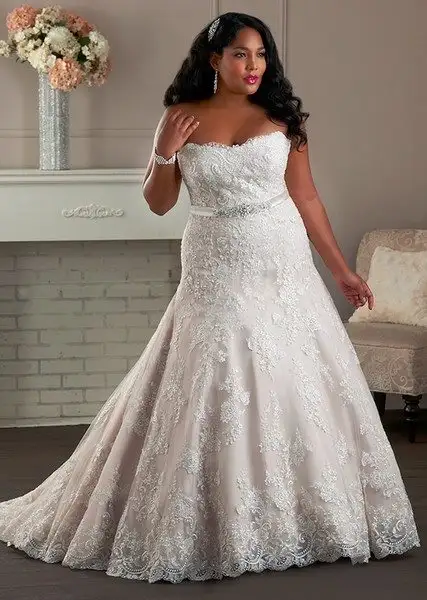 2018_buyuk_beden_gelinlik_modelleri (2).jpg