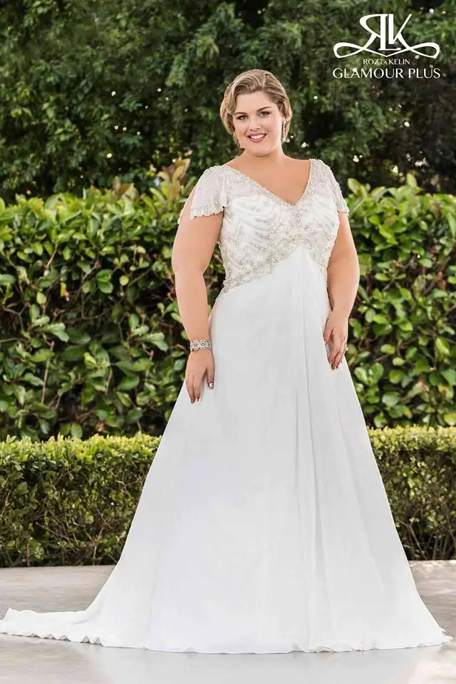 2018_buyuk_beden_gelinlik_modelleri (5).jpg