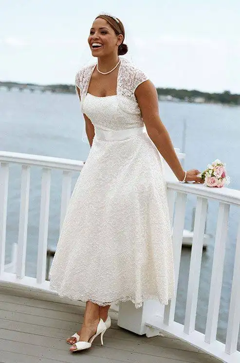2018_buyuk_beden_gelinlik_modelleri (6).jpg