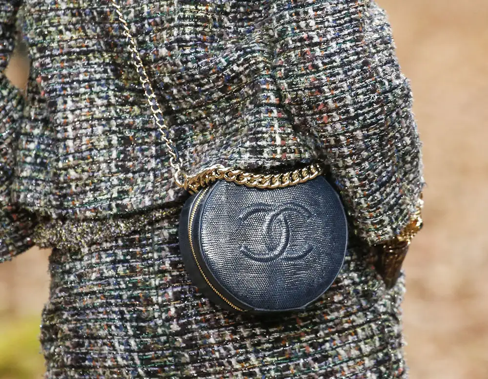 2018_canta_modelleri_chanel.webp