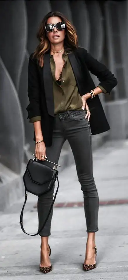 2018_cool_sokak_kombinleri (2).webp