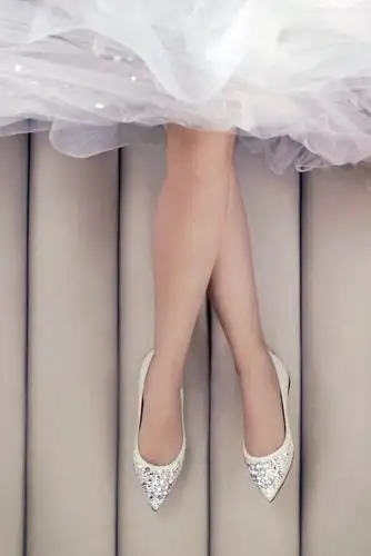 2018_Gelin_Ayakkabisi_Modelleri_Trendleri_Modasi (9).webp