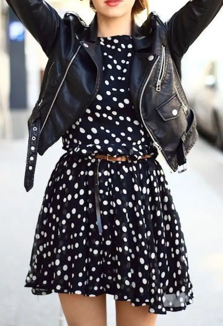 2018_ilkbahar_modasi (1).jpg