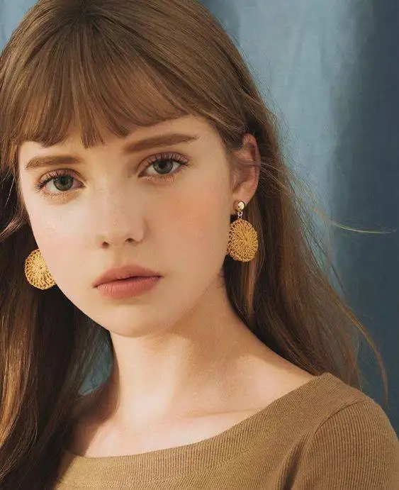 2018_ilkbahar_yaz_sac_trendleri (2).jpg
