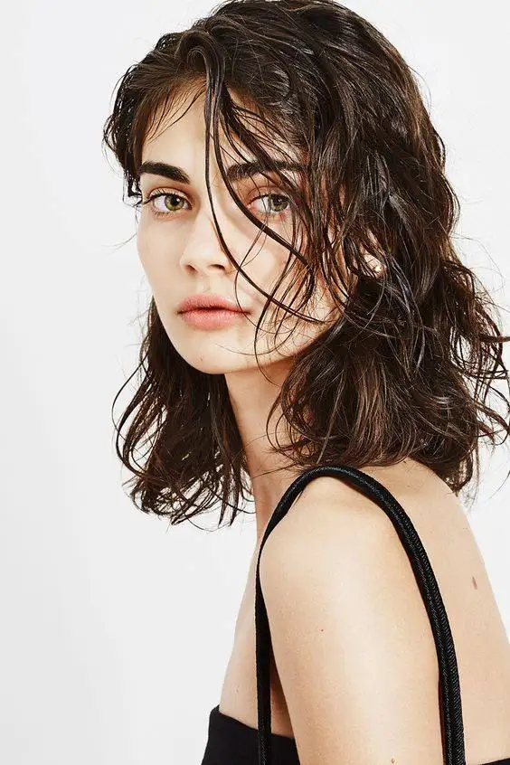 2018_ilkbahar_yaz_sac_trendleri (5).webp