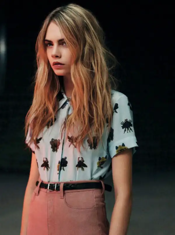 2018_ilkbahar_yaz_sac_trendleri (7).jpg