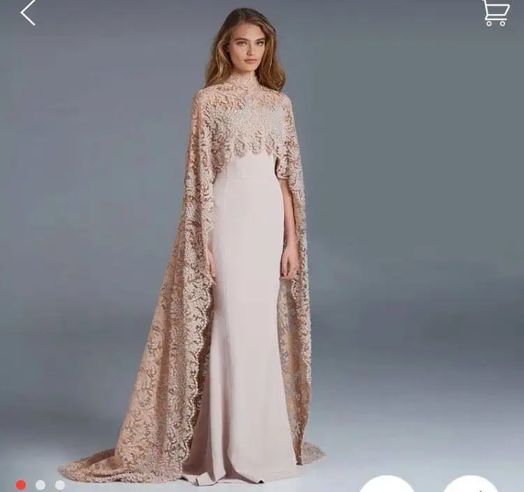 2018_kis_abiye_modelleri (4).webp
