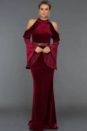 2018_kis_abiye_modelleri (5).jpg