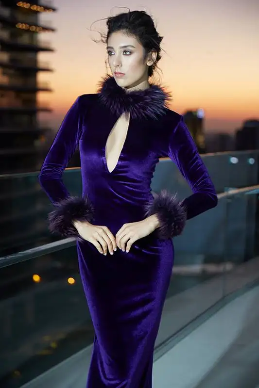 2018_kis_abiye_modelleri (7).jpg