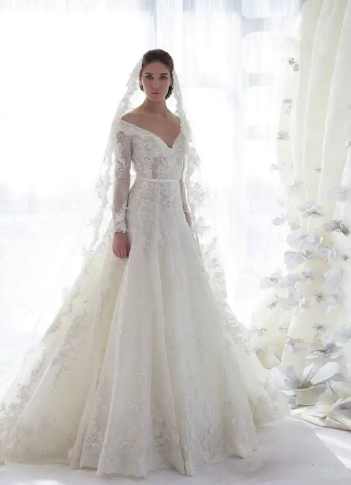 2018_kis_gelinlik_modelleri (4).webp