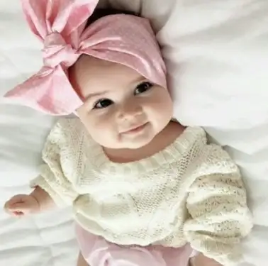 2018_kiz_bebek_isimleri_populer_modern.webp