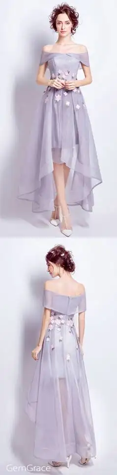 2018_Renk_modasi (1).jpg
