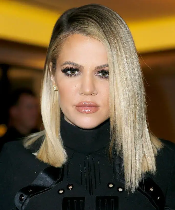2018_Sac_kesim_modelleri (2).jpg