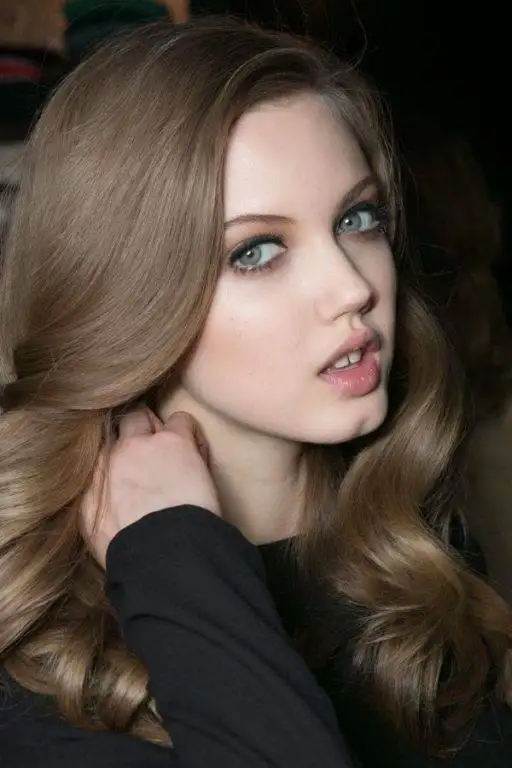 2018_sac_modasi_mat_renkler_sac_rengi (3).jpg
