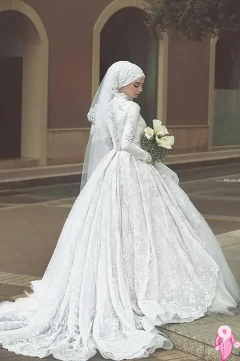 2018_tessettur_gelinlik_modelleri-3.webp