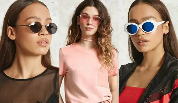 2018in_gozluk_trendleri_nelerdir_1524233068_6434.webp