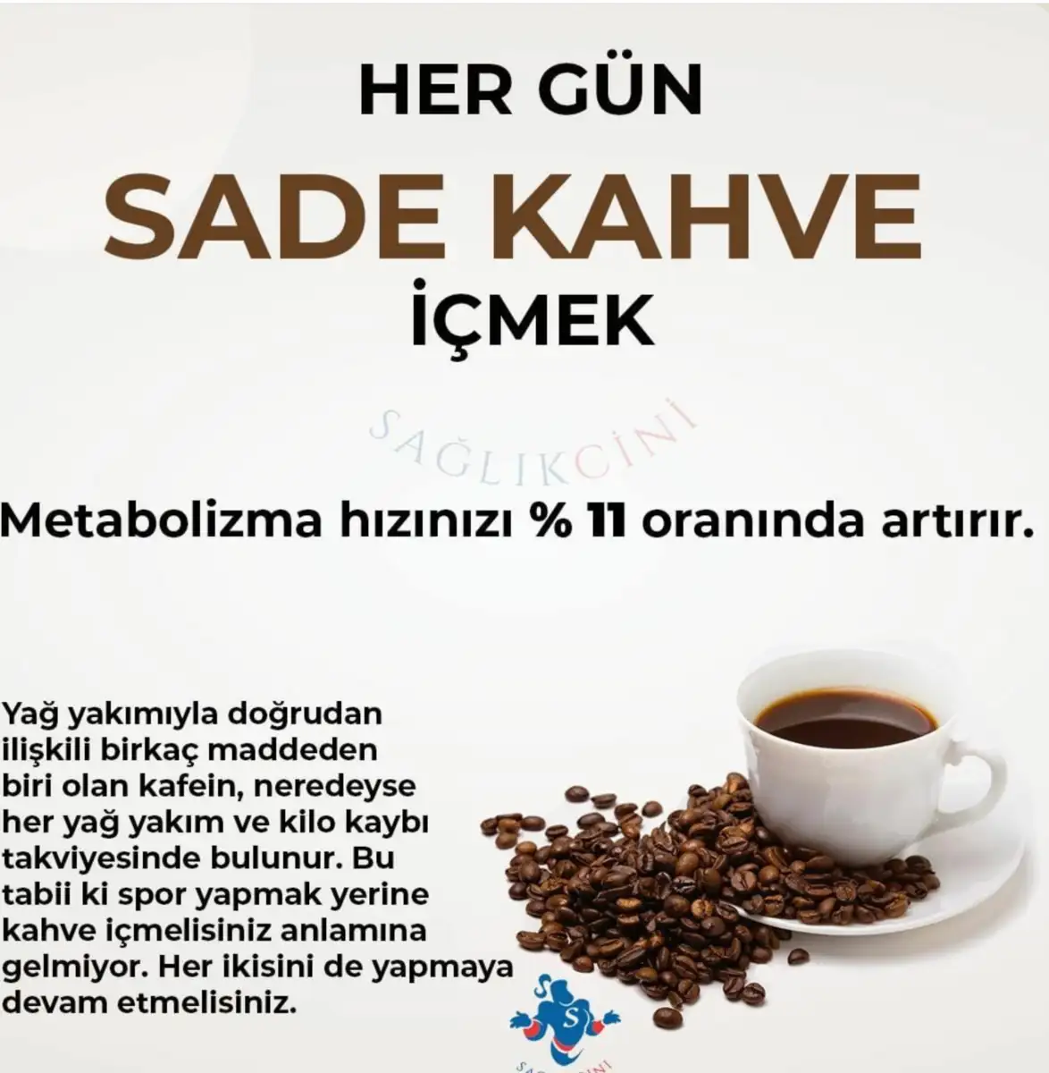 2019-01-29 08.19.11.webp