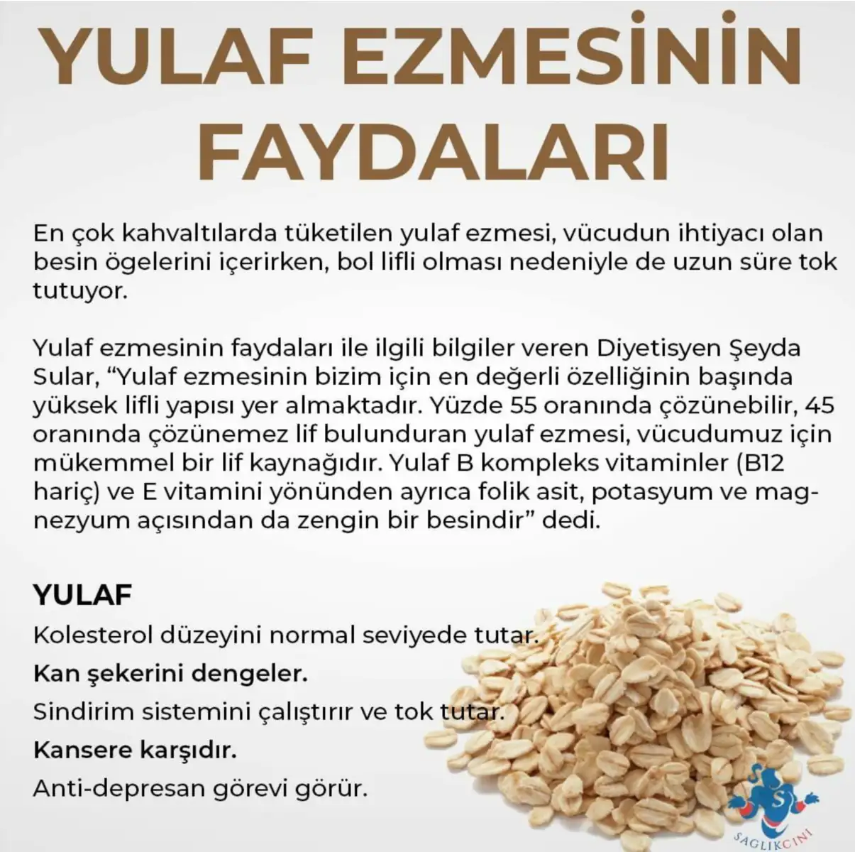 2019-01-29 08.19.34.webp