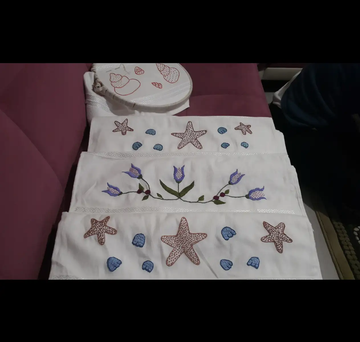 2019-02-26 22.40.24.webp