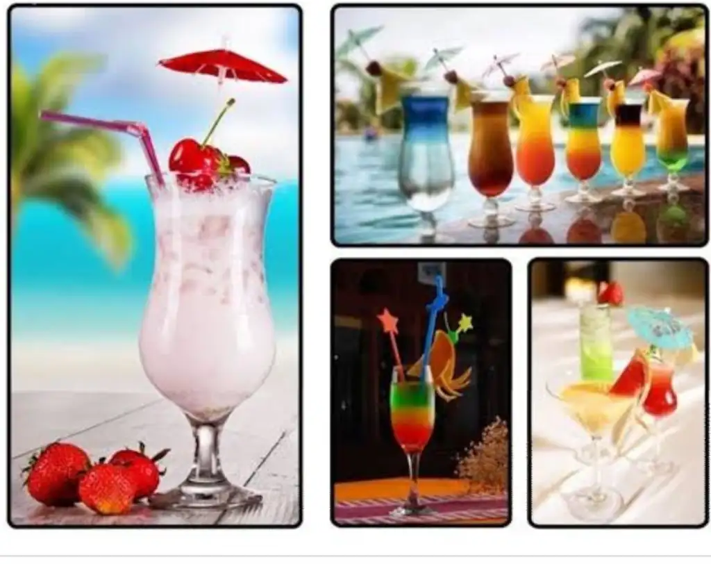 2019-03-22 23.14.33.webp