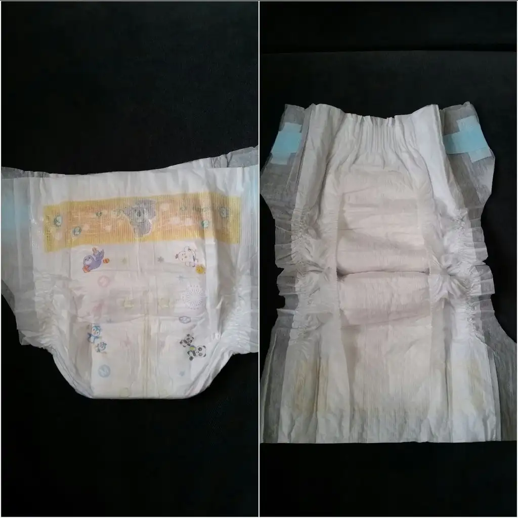 2019-04-11 18.11.45.webp