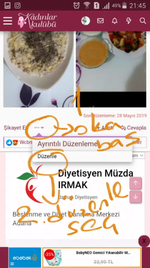 2019-06-10 21.48.39.webp