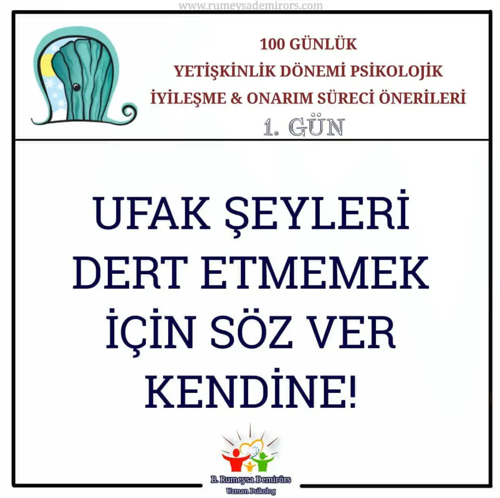 2019-06-21 10.17.38.png