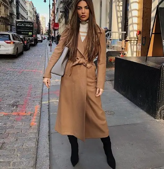 2019-2020-sonbahar-kis-mango-kaban-modelleri.webp