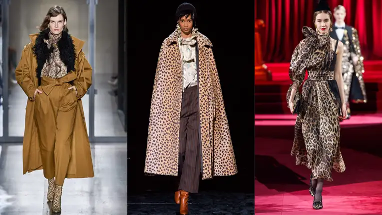 2019-2020-sonbahar-kis-trendleri-animal-print.webp