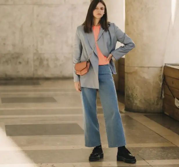 2019-bayan-blazer-ceket-modelleri.webp